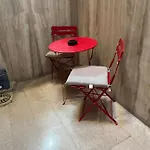 O' Sole Mio *