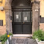 O' Sole Mio 公寓