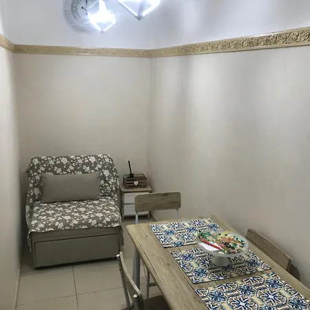 O' Sole Mio نابولي