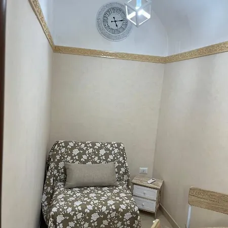 O' Sole Mio * Νάπολη