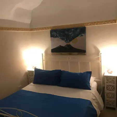 O' Sole Mio * Νάπολη