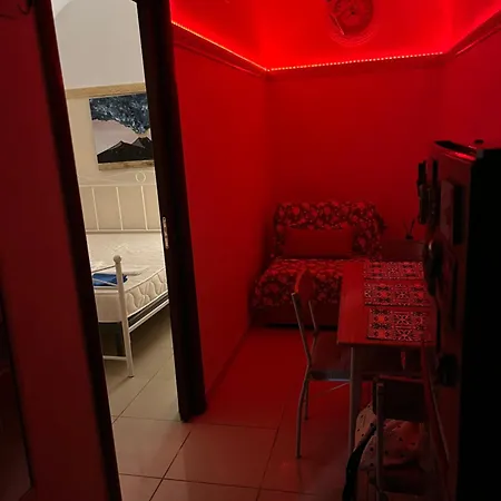 O' Sole Mio * Νάπολη