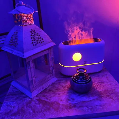 O' Sole Mio Apartamento Nápoles